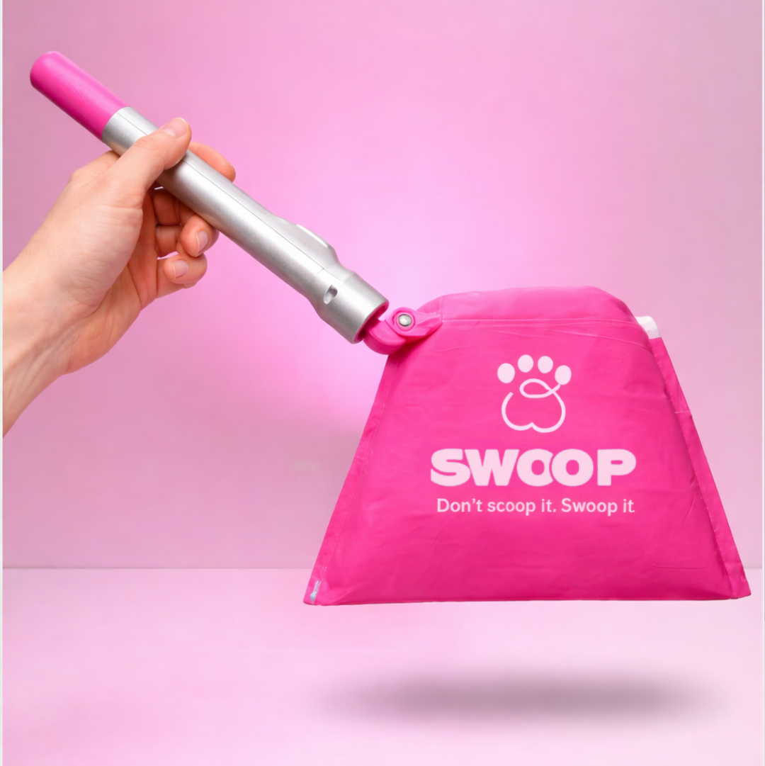 Le Swoop