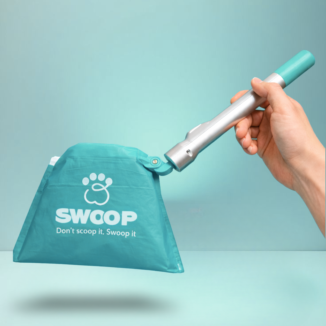 Le Swoop
