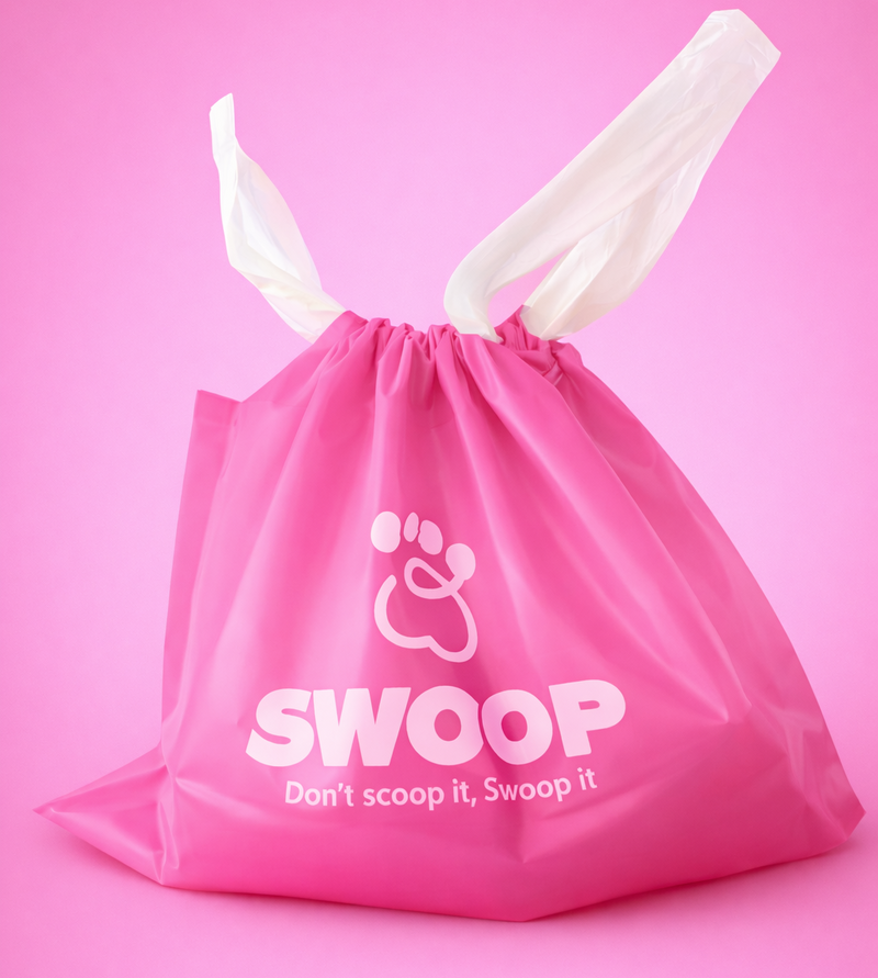 Le Swoop