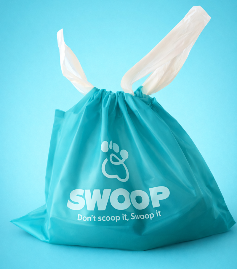 Le Swoop