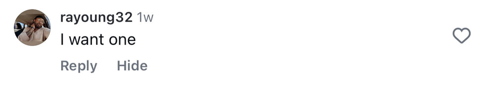 Social comment