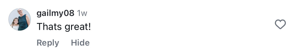 Social comment